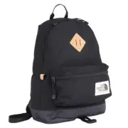 [The North Face] K Berkeley Black ONESIZE
