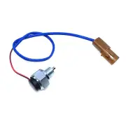 MR580154 For Mitsubishi Montero Pajero Transfer Gearshift Position Switch