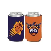 Phoenix Suns Stubby Holder