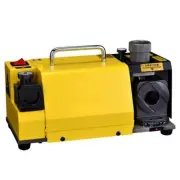 MR-20G Drill Grinder Old drill Refurbishment 3-20mm High precision drill grind
