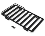RC4WD Tough Armor Overland Roof Rack for Traxxas TRX-4 [RC4ZS2001]