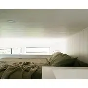 The Nest, Tiny House With A View. Byron Hinterland