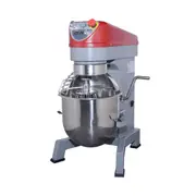 Tyrone Heavey Duty Planetary Mixer 10L - - Commercial Planetary Mixers (B10GX) - B10GX