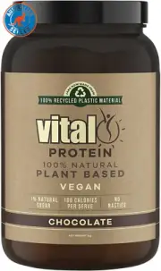 Martin & Pleasance Protein Chocolate, 1 Kilograms