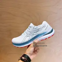 在飛比找Yahoo!奇摩拍賣優惠-【豬豬老闆】Asics 亞瑟士 GEL-KAYANO 29 