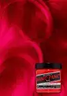 MANIC PANIC Electric Pink Pussycat | CLASSIC COLOUR Hair DYE Semi