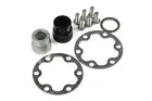 Hope Pro 4 148 Boost Conversion Kit