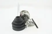 Outer Cv Joint 23X50X25 For MITSUBISHI SIGMA F16A Outer CV Joints