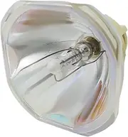 DT02081 Projector Lamp for Ma-xell MC-EW303E MC-EW3051 MC-EW3551 MC-EW4051 MC-EX303E MC-EX3051 MC-EX353E MC-EX3551 MC-EX403E MC-EX4051 MC-EX4551
