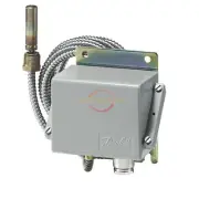 1PC NEW DANFOSS Temperatur Switch KPS80 060L315666