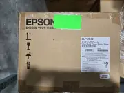 EPSON ELPMB62 ULTRA SHORT THROW SETTING PLATE