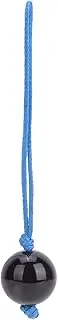 XIASABA Outdoor Climbing Arborist Retriever Ball Rope Guide Equipment for High Altitude Tree Garden Work Made of Quality Plastic Material High Strength Sturdy and