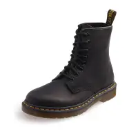 在飛比找蝦皮購物優惠-Dr.Martens-經典1460 8孔霧面馬汀馬丁靴 男靴