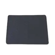 L 50cmx70cm Mat Pads Bed Absorbent Puppy Training Washable Pet Dog Pee Pad