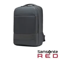 在飛比找有閑購物優惠-Samsonite RED MIDNITE-ICT 13吋筆