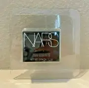 NARS Single Eyeshadow 0.04 oz assorted colors NEW IN BOX