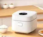 Household Multi-Function Rice Cooker 5L
