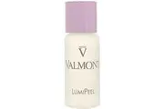 Luminosity Lumipeel Sample --15ml/0.5oz
