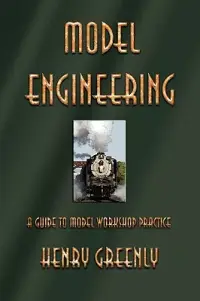 在飛比找博客來優惠-Model Engineering: A Guide to 