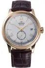 ORIENT Watch - RA-AP0106S for Male Silver grey in Stainless Steel