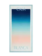 [Casablanca] Casablanca-Telo Mare-Uomo OS