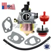 For Craftsman MTD 952Z265-SUA 179cc OHV Horizontal Shaft Engine Carburetor carb