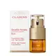 CLARINS 克蘭詩 黃金亮眼萃(20ml)-平行輸入