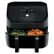 Instant Pot Vortex VersaZone 9.5L Air Fryer