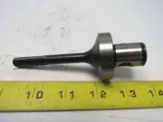 CTO Shefcut CCS-650 Modular Coolant Thru Precision Reamer Single Flute .3766