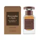 Abercrombie＆Fitch真我時光男性淡香水50ml