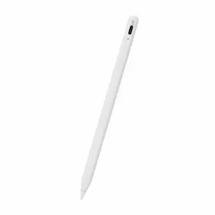 【eiP】Pencil S2 手機平板通用觸控筆(適用iOS蘋果/安卓/Google通用/iPhone15/平板/Apple ipad/Penoval)