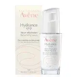 在飛比找遠傳friDay購物精選優惠-Avene 雅漾 24H全效活泉保濕精華 30ml