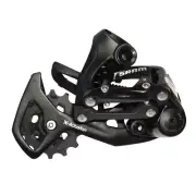 Shifter Rear GX 2x11v Cage Media 2137900954 SRAM Bicycle