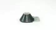 STIHL ANTIVIBE TOP BUFFER SHOCK MOUNT 1118 790 9930 024 026 028 038 MS380 MS381