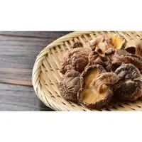 在飛比找蝦皮購物優惠-台灣乾香菇 蘑菇 香菇乾 花菇 冬菇 精選大菇 (最少50g