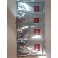 在飛比找蝦皮購物優惠-正品現貨SK-II青春敷面膜(印有贈品字樣)