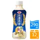 純濃燕麥舒眠三效290ML x12入【愛買】