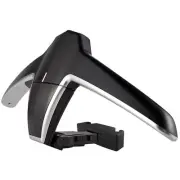 Car Coat hanger Auto Back Seat Headrest Clothes Jackets Suits Hooks High-End