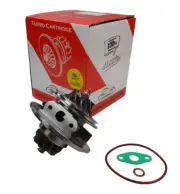 Turbocharger Hull Group VW CRAFTER 30-35 2.5 TDI CHRA50-0141 49T77-07515