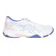 ASICS GEL-ROCKET 11 女排羽球鞋( 羽毛球 訓練 亞瑟士「1072A093-102」