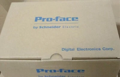NEW PROFACE GP-4104W1D PFXGP4104W1D Touch Panel