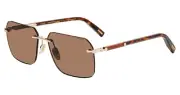 Chopard SCHL75 300V 63mm Men Sunglasses
