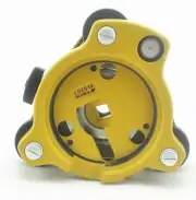 Brand New high quality Topcon Total Station Tribrach without plummet