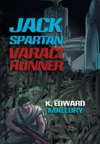 在飛比找博客來優惠-Jack Spartan Varaci Runner