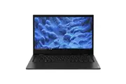 LENOVO 14W 81MQ000JUS 14'' FHD AMD A6-9220C 8GB RAM 256GB SSD WIN 11 PRO - Refurbished Good