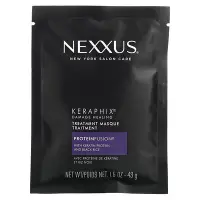 在飛比找iHerb優惠-[iHerb] Nexxus Keraphix 損傷修復髮膜