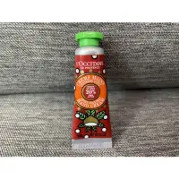 在飛比找蝦皮購物優惠-專櫃帶回➡️ L’Occitane 歐舒丹護手霜 10ml 