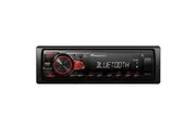 Pioneer MVH-S235BT BT/Android/USB Car Stereo