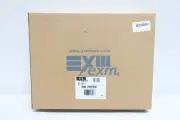 Exm 880-HWK1612 Indoor Hinged Window Kit 16 X 12