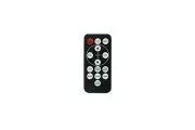 Replacement Remote Control for Midea RG15B1/E Smart Window Room Air Conditioner